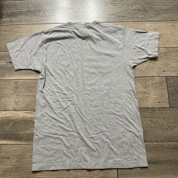 Disney Star Wars Cute Porgs Dressed As The Last Jedi Characters T-Shirt Unisex M - Picture 7 of 7